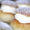 Semlor